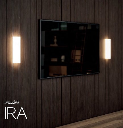 Arandela Ira