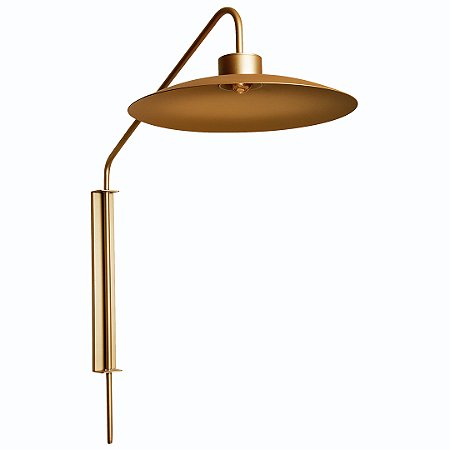 Arandela Piatto diam 40cm