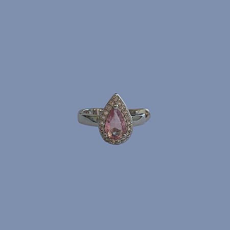 Piercing Tulipa G