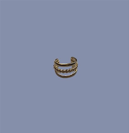 Piercing Très