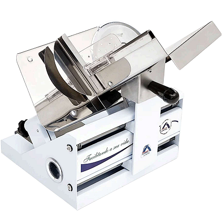 Fatiador de Frios Arbel 178 MC – 4.0 Bivolt