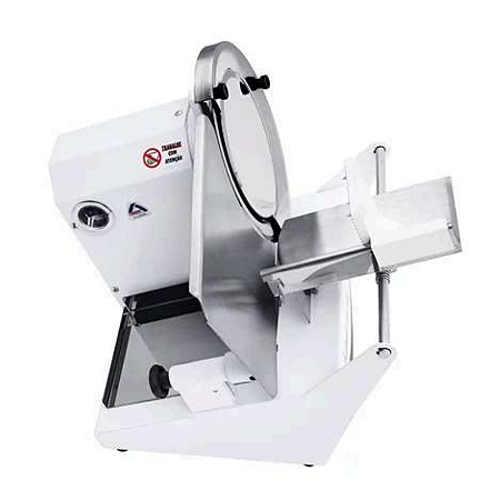 Fatiador de Frios Arbel 250 NS – 2.0 Bivolt