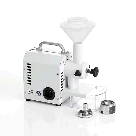 Moedor de Café Arbel MCF 55 – 4.0 Bivolt