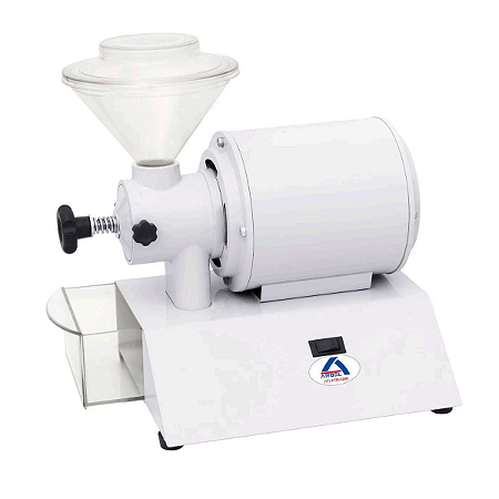 Moedor de Cafe MCF 55 – 2.0 Bivolt