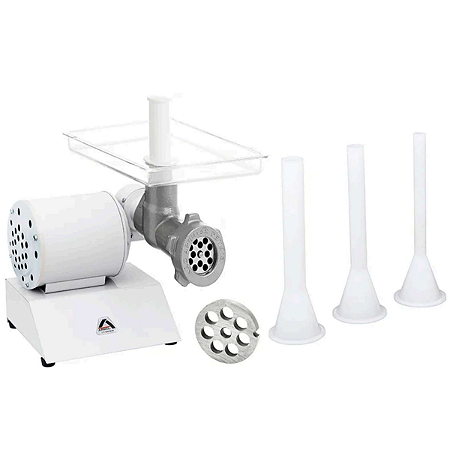 Moedor de carne Arbel MCR 08 - 2.0 Bivolt