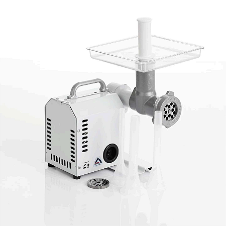 Moedor de carne Arbel MCR 08 - 4.0 Bivolt