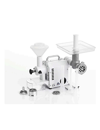Moedor Multiuso Arbel MTU-08 40 Bivolt – Carne, Grãos e Temperos
