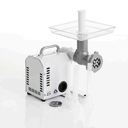 Moedor de carne Arbel MCR 08 - 4.0 Bivolt