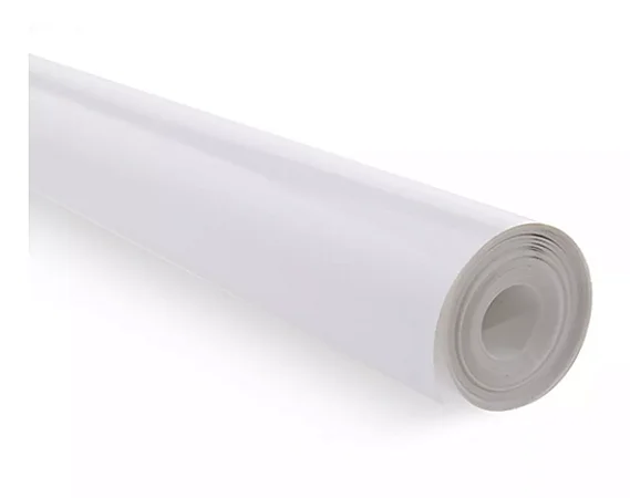 Chinakote Branco - 1 Metro