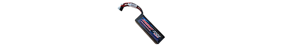 Lipo 11.1v 2200mah 3s Radio Spektrum Dx7 Jr 9503 9504 Futaba