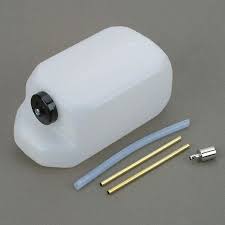 10 Oz Fuel Tank Du Bro