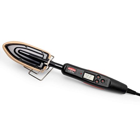 Ferrinho De Entelagem 110v