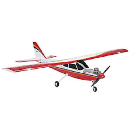 Avistar Elite .46 Gp/ep Arf