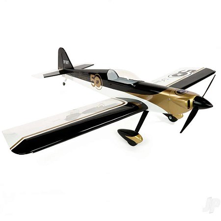 Challenger Sport Lw  63 Arf 1015cc ( Jp 50th Anniversary)