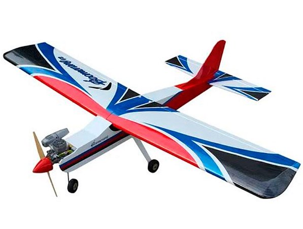 So O Kit Boomerang (.40-46) - Sea27