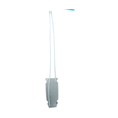 Resistência de aquecimento para ferrinho de entelagem - Heating Element 604