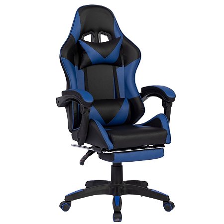Cadeira Gamer Brin7 Modelo B7-008