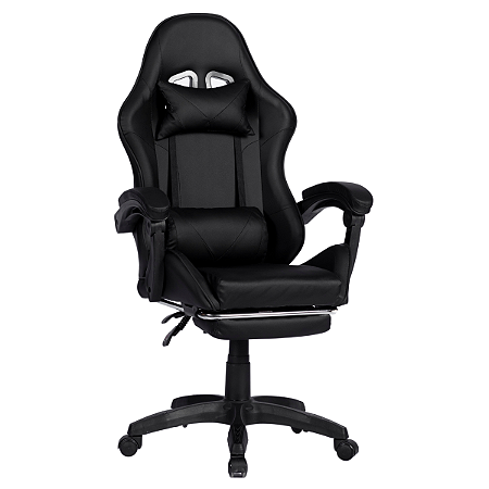 Cadeira Gamer Brin7 Modelo B7-008