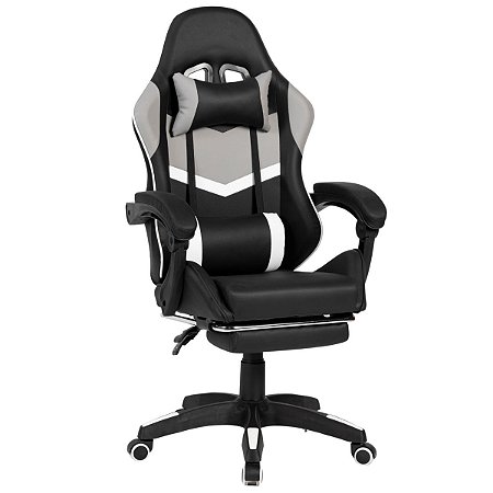 Cadeira Gamer Brin7 Modelo B7-008