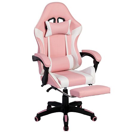 Cadeira Gamer Brin7 Modelo B7-008