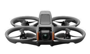 Avata 2 Fly More Combo (3 Baterias) DJI049