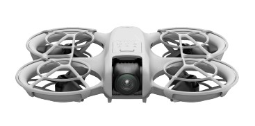 Drone DJI Neo Fly More Combo BR - DJI051