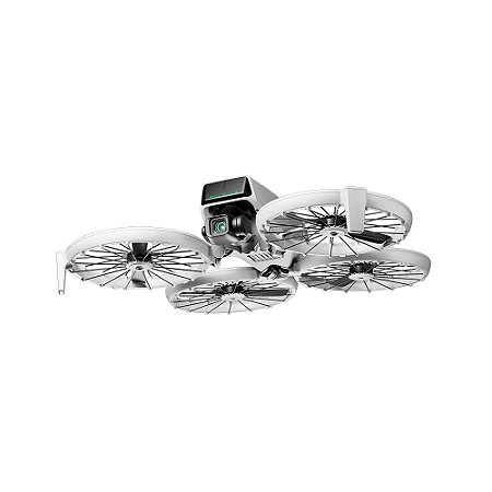 Drone DJI Flip Standard (Com tela) BR - DJI 060