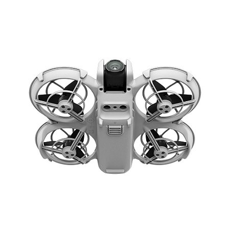 Drone DJI Neo Standard BR - DJI050