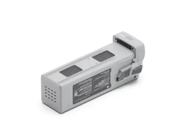 Bateria Drone Matrice 4 Series