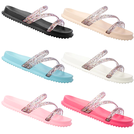Papete Birken Feminina: Conforto e Estilo Casual para Mulheres Modernas | Loja Online - Várias Cores - Do 34 ao 40