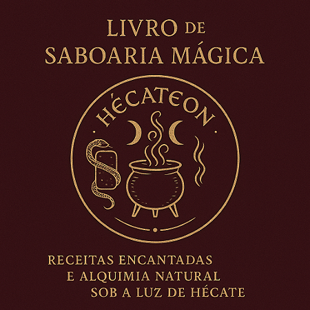 Ebook Hécateon