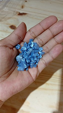 PEDRA PRIMEIRAS ÁGUAS