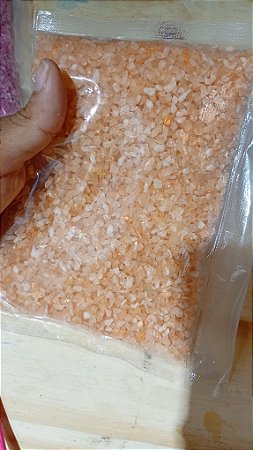 PEDRA CIGANA LARA