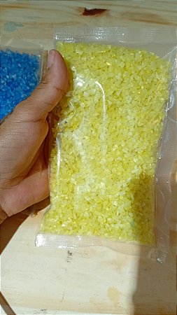 PEDRAS AMARELO BRASIL