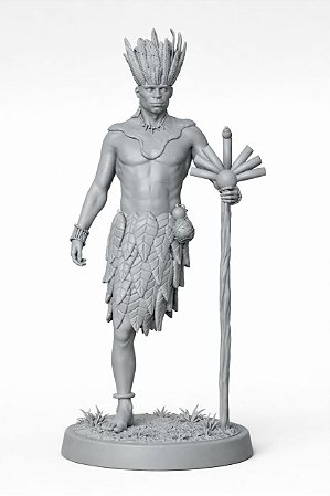 OSSAIN