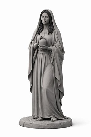 MADALENA MODELO1