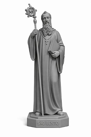 SÃO BENTO