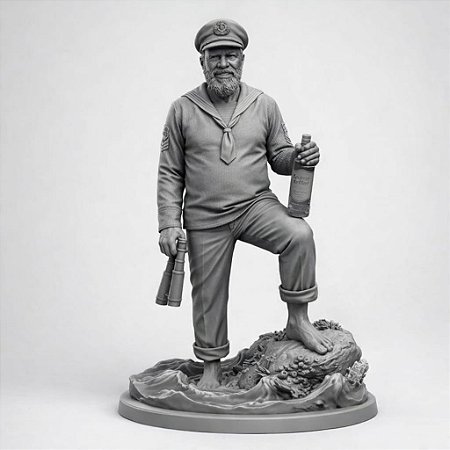 MARINHEIRO MODELO1