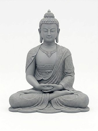 BUDA