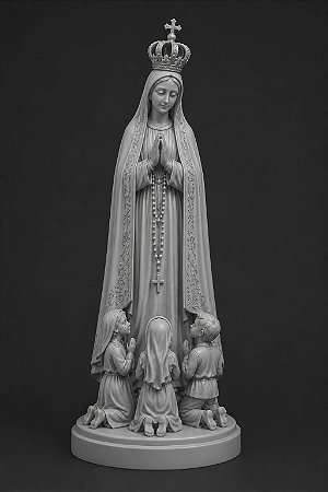 FATIMA MODELO2