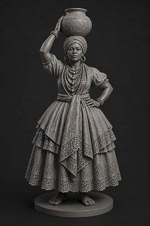 BAHIANA
