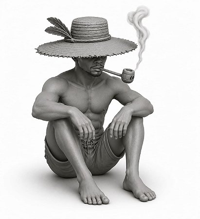 MALUNQUINHO