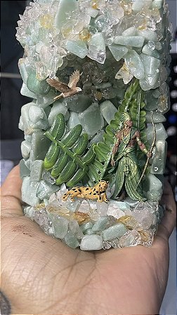 IMAGEM COMPOSIÇÃO FLORESTA