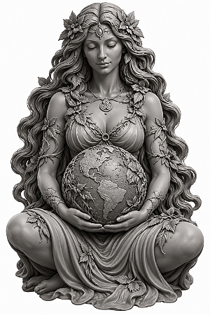 GAIA