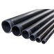 ELETRODUTO RIGIDO NAO METALICO PVC PRETO 4 ROSCÁVEL