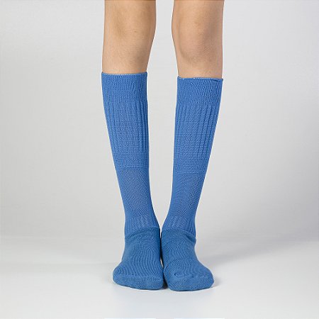 Meião Futebol Profissional