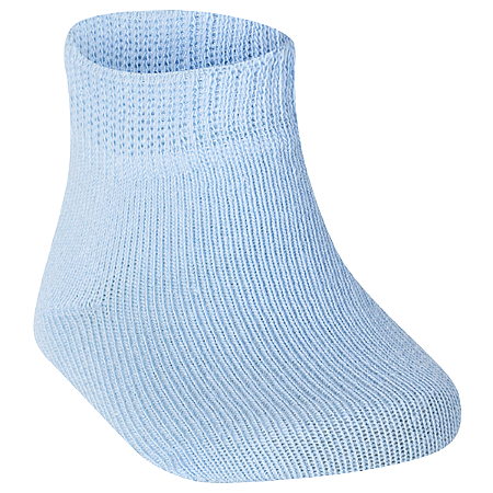 Meia Bebê Recém-Nascido Menino 0087/0100