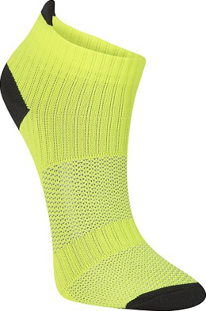 Meia Performance Poliamida Cano Curto 0760/0761