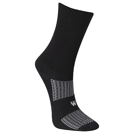 Meia Performance Poliamida Cano Longo 0768/0769