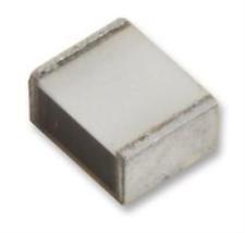 CAPACITOR POLIETILENO SMD1812 220K/16V 5% PN:ECWU1C224JB9